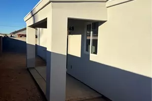 995 Berk Ave, Kingman, AZ 86409 - Photo 11