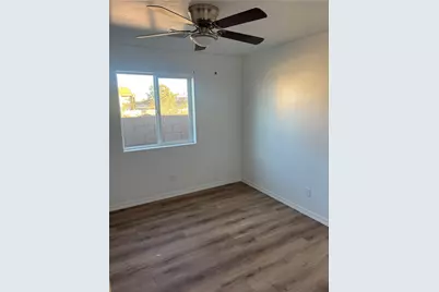 995 Berk Ave, Kingman, AZ 86409 - Photo 9