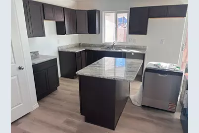 995 Berk Ave, Kingman, AZ 86409 - Photo 3