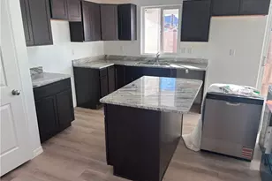 995 Berk Ave, Kingman, AZ 86409 - Photo 3