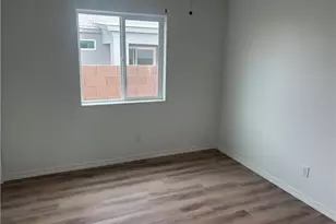 995 Berk Ave, Kingman, AZ 86409 - Photo 15