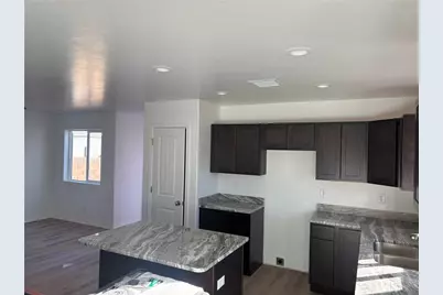 995 Berk Ave, Kingman, AZ 86409 - Photo 5