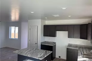 995 Berk Ave, Kingman, AZ 86409 - Photo 5