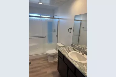 995 Berk Ave, Kingman, AZ 86409 - Photo 7