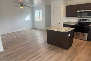 995 Berk Ave, Kingman, AZ 86409 - Photo 9