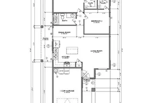 995 Berk Ave, Kingman, AZ 86409 - Photo 3