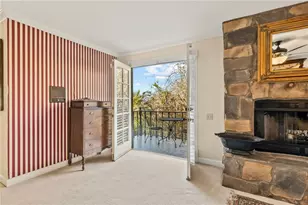 600 E Kingsley St, Mohave Valley, AZ 86440 - Photo 55