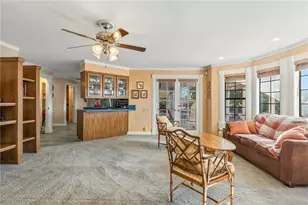 600 E Kingsley St, Mohave Valley, AZ 86440 - Photo 33