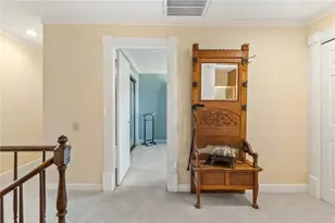 600 E Kingsley St, Mohave Valley, AZ 86440 - Photo 51