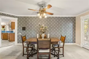 600 E Kingsley St, Mohave Valley, AZ 86440 - Photo 27