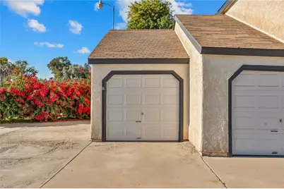 600 E Kingsley Street, Mohave Valley, AZ 86440 - Photo 5