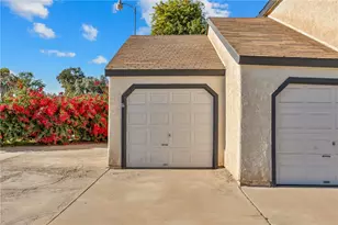 600 E Kingsley St, Mohave Valley, AZ 86440 - Photo 5