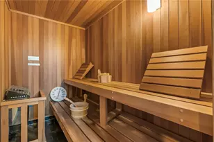 600 E Kingsley St, Mohave Valley, AZ 86440 - Photo 59