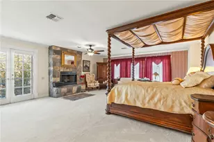 600 E Kingsley St, Mohave Valley, AZ 86440 - Photo 53