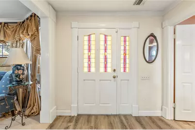 600 E Kingsley Street, Mohave Valley, AZ 86440 - Photo 21