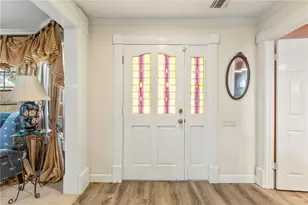 600 E Kingsley St, Mohave Valley, AZ 86440 - Photo 21