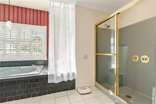 600 E Kingsley St, Mohave Valley, AZ 86440 - Photo 65