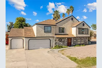 600 E Kingsley Street, Mohave Valley, AZ 86440 - Photo 3