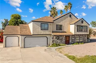 600 E Kingsley St, Mohave Valley, AZ 86440 - Photo 3