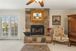 600 E Kingsley St, Mohave Valley, AZ 86440 - Photo 51