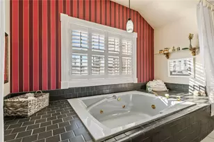 600 E Kingsley St, Mohave Valley, AZ 86440 - Photo 63