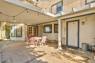 600 E Kingsley St, Mohave Valley, AZ 86440 - Photo 15