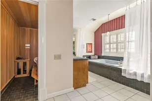 600 E Kingsley St, Mohave Valley, AZ 86440 - Photo 63