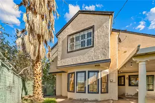 600 E Kingsley St, Mohave Valley, AZ 86440 - Photo 11