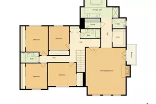 600 E Kingsley St, Mohave Valley, AZ 86440 - Photo 81