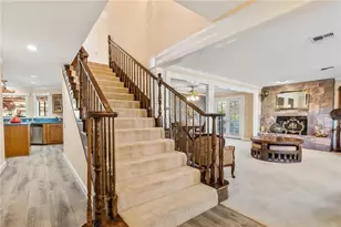 600 E Kingsley St, Mohave Valley, AZ 86440 - Photo 43