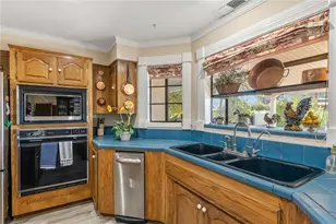 600 E Kingsley St, Mohave Valley, AZ 86440 - Photo 39