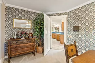 600 E Kingsley St, Mohave Valley, AZ 86440 - Photo 31