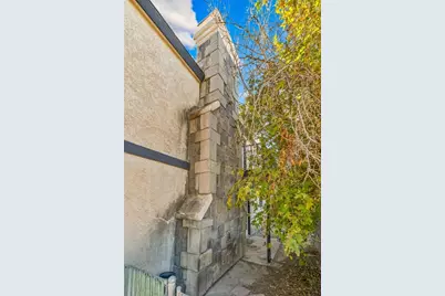 600 E Kingsley Street, Mohave Valley, AZ 86440 - Photo 9