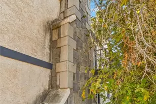 600 E Kingsley St, Mohave Valley, AZ 86440 - Photo 9