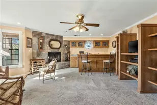 600 E Kingsley St, Mohave Valley, AZ 86440 - Photo 29