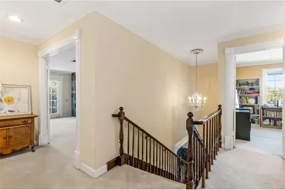 600 E Kingsley Street, Mohave Valley, AZ 86440 - Photo 49