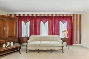 600 E Kingsley St, Mohave Valley, AZ 86440 - Photo 55