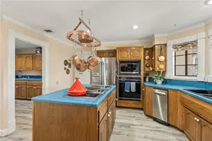 600 E Kingsley St, Mohave Valley, AZ 86440 - Photo 37