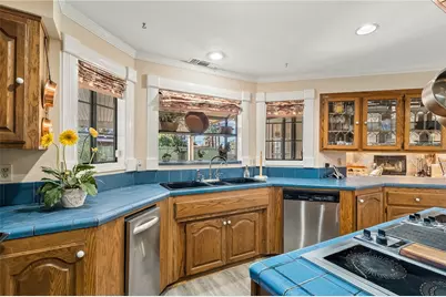 600 E Kingsley Street, Mohave Valley, AZ 86440 - Photo 45