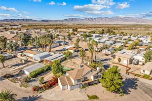 600 E Kingsley St, Mohave Valley, AZ 86440 - Photo 77