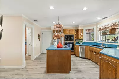 600 E Kingsley Street, Mohave Valley, AZ 86440 - Photo 39