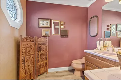 600 E Kingsley Street, Mohave Valley, AZ 86440 - Photo 23