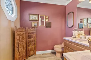 600 E Kingsley St, Mohave Valley, AZ 86440 - Photo 23