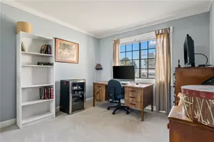 600 E Kingsley St, Mohave Valley, AZ 86440 - Photo 65