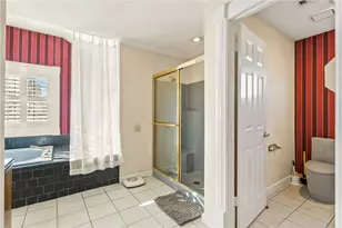 600 E Kingsley St, Mohave Valley, AZ 86440 - Photo 57