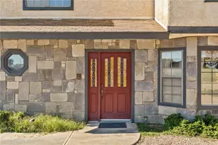 600 E Kingsley St, Mohave Valley, AZ 86440 - Photo 7