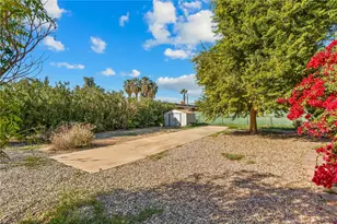 600 E Kingsley St, Mohave Valley, AZ 86440 - Photo 17