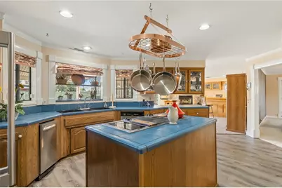 600 E Kingsley Street, Mohave Valley, AZ 86440 - Photo 43