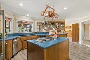 600 E Kingsley St, Mohave Valley, AZ 86440 - Photo 43