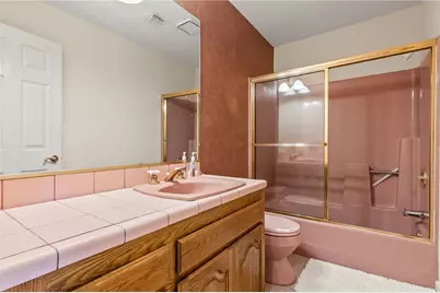 600 E Kingsley Street, Mohave Valley, AZ 86440 - Photo 69